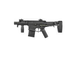 Ares Amoeba KW-01 EFCS