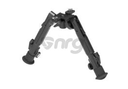 Ares bipod M-LOK scurt