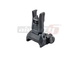 Ares catare fata 1913