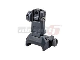 Ares catare spate 1913