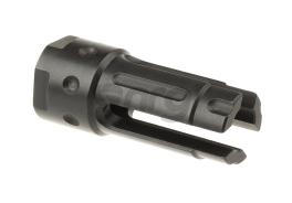 Ares flash hider SR-16 