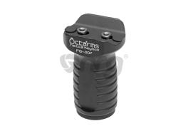 Ares maner vertical Keymod