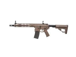 Ares Octarms Sharps Bros Hellbreaker 10 Tan