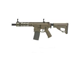 Ares Octarms Sharps Bros Hellbreaker 7 Tan