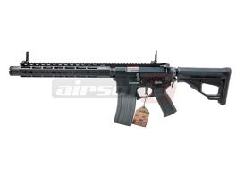 Ares Octarms X M4 KM12