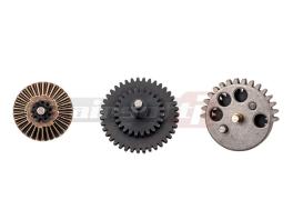 Ares set roti AEG 13:1