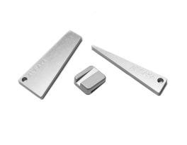 Arisaka dispozitiv reglare optice