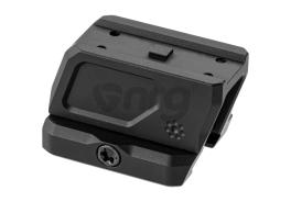 Arisaka montura inalta 1.7'' - T1/2 