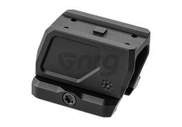 Arisaka montura inalta 1.93'' - T1/2 