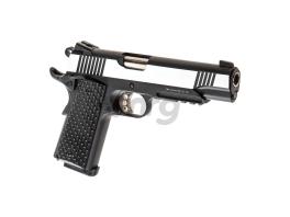 Army Armament M1911 Dual Tone
