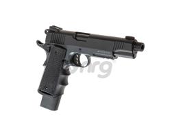 Army Armament M1911 Extended Grey