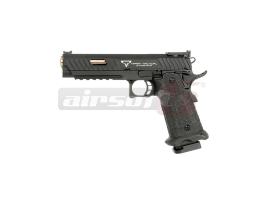 Army Armament R601 JW3 TTI 