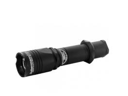 Armytek Doberman Pro XHP35 HI White