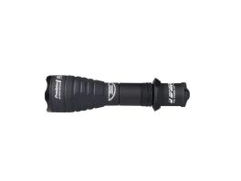 Armytek Predator Pro XHP35 HI White