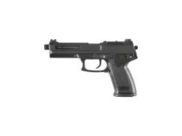 Ascend Ninja 23 Limited Edition