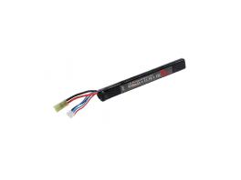 ASG acumulator LiPo 11.1V 900mAh stick