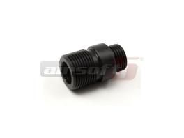 ASG adaptor filet pentru pistol