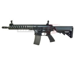 ASG Armalite M4 M15A4 LTC