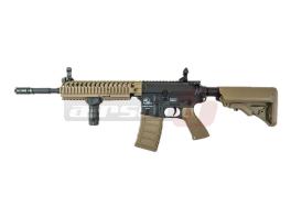 ASG Armalite M4 M15A4 Ranger Tan