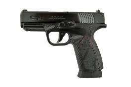 ASG Bersa BP9
