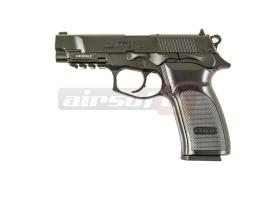 ASG Bersa Thunder 9 Pro