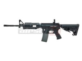 ASG CAA M4 Carbine SL