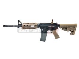 ASG CAA M4 Carbine SL Tan
