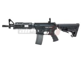 ASG CAA M4 CQB SL