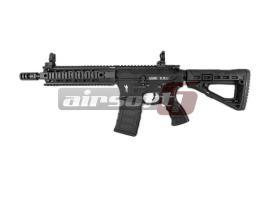 ASG CAA Proline M4 CQB 10.5"