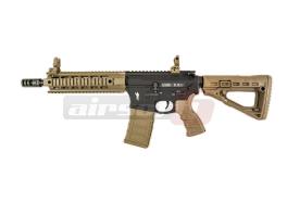 ASG CAA Proline M4 CQB 10.5" Tan