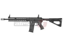 ASG CAA Proline M4 CQB 14.5"