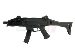 ASG CZ Scorpion EVO 3 A1