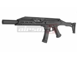 ASG CZ Scorpion EVO 3 A1 BET