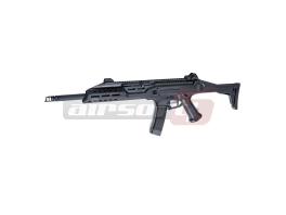 ASG CZ Scorpion EVO 3 A1 Carabine