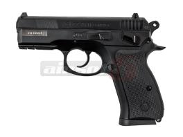 ASG CZ75D CO2