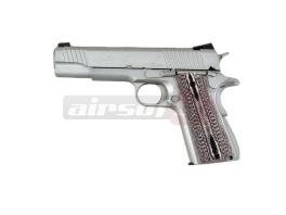 ASG Dan Wesson Valor 1911
