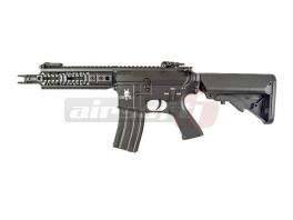 ASG Devil M4 M15A4 CQB