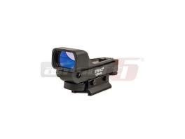 ASG dot sight