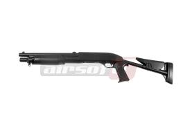 ASG Franchi shotgun SAS 12 flex