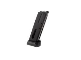 ASG incarcator CZ Shadow 2 CO2