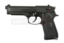 ASG KJW Beretta M9
