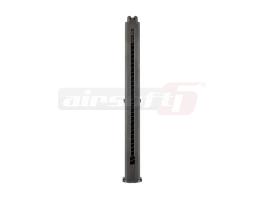 ASG KWA incarcator smg Ingram M11