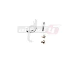 ASG Levier Semi/Cut off lever V2