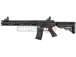 ASG M4 MXR18 Assault