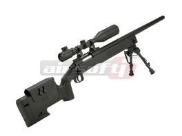 ASG McMillan M40A3 Sportline