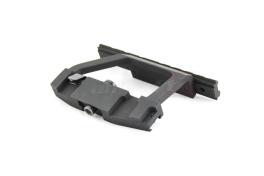 ASG sina superioara cu prindere laterala AK