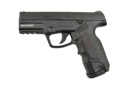 ASG Steyr M9A1