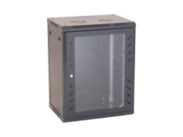ASYTECH Networking Rack perete 15U 19" 600x600