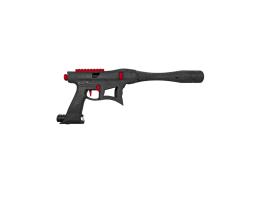 Atom GEN3 Long atomic sls Rosu