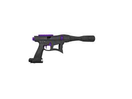 Atom GEN3 Short atomic sls Mov